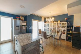 Maison à Valdelagrana. Estupenda vivienda adosada en valdelagrana, el puerto de santa m