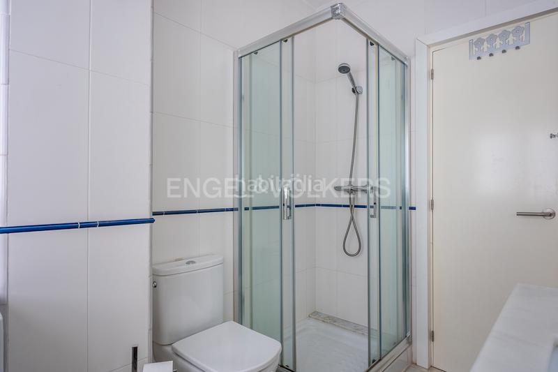 Foto 87e7fef5-df46-4639-ae8e-2685843eb8b3. Piccolo appartamento con riscaldamento in Los Remedios Sevilla