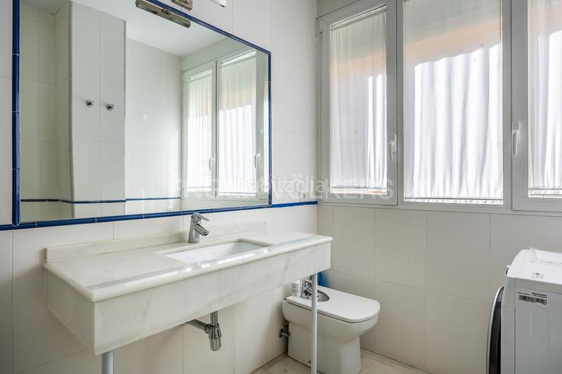 Foto 9c46a819-4f2a-414e-bc35-62d7e2f56f49. Piccolo appartamento con riscaldamento in Los Remedios Sevilla