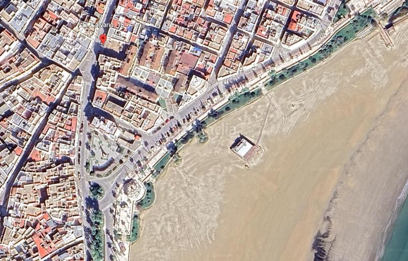 Foto 824a6505-2cc2-4bb3-8f41-0e4ab8abe120. Terreno residenziale in El Chorrillo - El Molino Rota