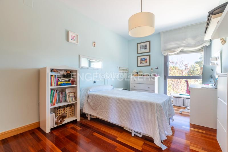 Foto 13e2fa1a-87f3-499f-83b8-a8ae1180da6f. Casa a schiera con riscaldamento parcheggio in Oromana Alcalá de Guadaira