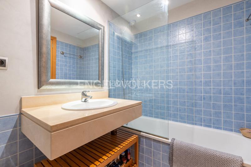 Foto 4e532a9c-5036-4525-94a8-1d384a17ecda. Casa a schiera con riscaldamento parcheggio in Oromana Alcalá de Guadaira