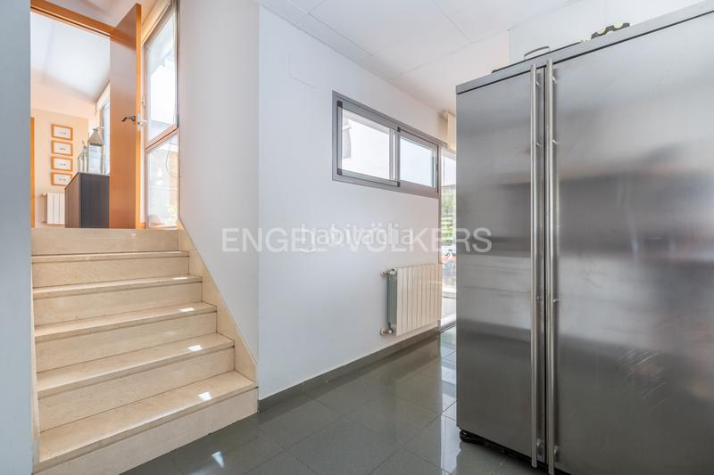 Foto 75cb2c24-13da-48b5-807a-bd85f66a3e25. Casa a schiera con riscaldamento parcheggio in Oromana Alcalá de Guadaira