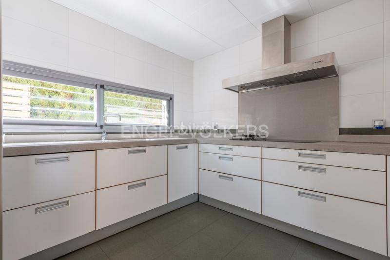 Foto 7bb0f699-e65e-4443-9cfe-6020fa3e43d5. Casa a schiera con riscaldamento parcheggio in Oromana Alcalá de Guadaira