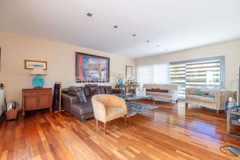 Foto 9aca6073-4fa7-4866-b92b-93dc033978af. Casa a schiera con riscaldamento parcheggio in Oromana Alcalá de Guadaira