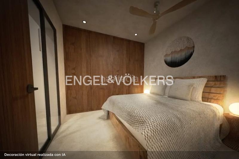 Foto 59a3513e-c38b-4ab8-89dd-48c5fda14892. Casa amb calefacció piscina a Núcleo urbano Chiclana de la Frontera