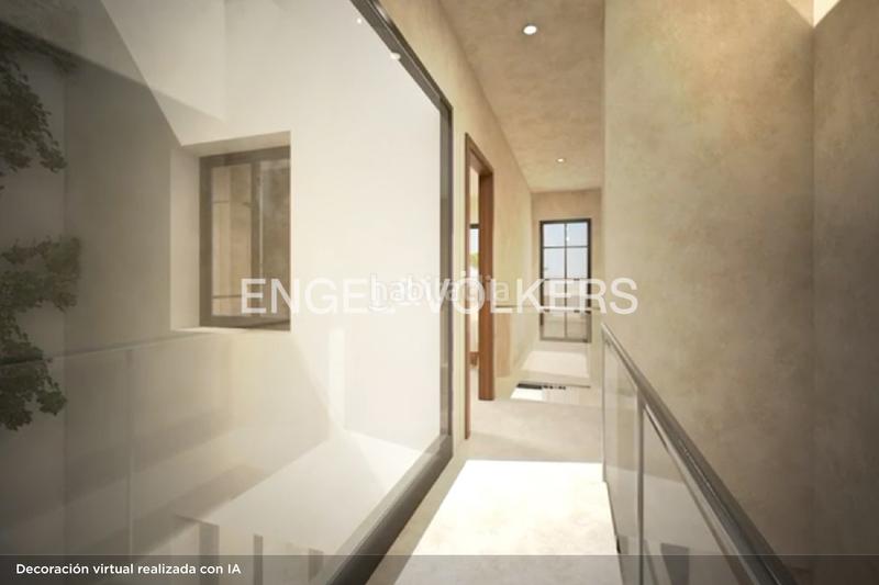 Foto 5ac2ccea-b0a9-45ae-a821-476e9b276f62. Casa amb calefacció piscina a Núcleo urbano Chiclana de la Frontera