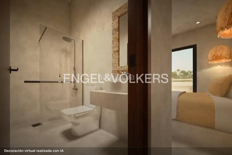 Foto 6e8e4e1f-3939-4b44-a947-6ef7befe040a. Casa amb calefacció piscina a Núcleo urbano Chiclana de la Frontera