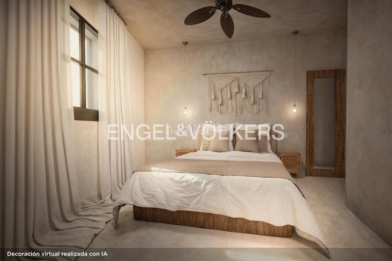 Foto 72ccdce7-4da9-448f-9693-05baca4ea4a6. Casa amb calefacció piscina a Núcleo urbano Chiclana de la Frontera