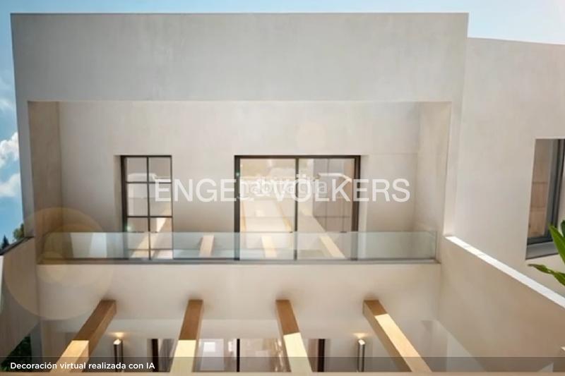 Foto 84c2a9ad-9822-4327-89f4-48982b0ac723. Casa amb calefacció piscina a Núcleo urbano Chiclana de la Frontera