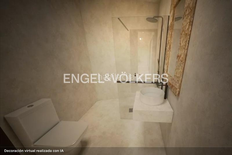 Foto 97474954-b2aa-4a59-ac73-20f285e5f074. Casa amb calefacció piscina a Núcleo urbano Chiclana de la Frontera