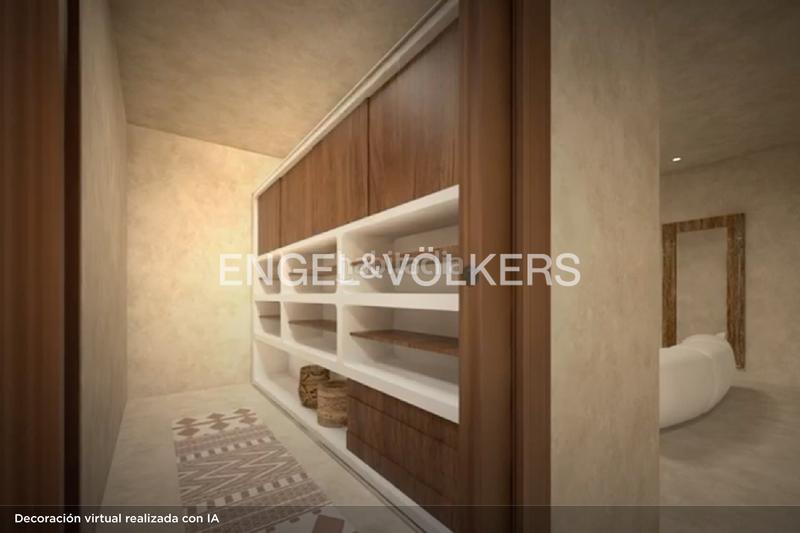 Foto a1a66192-fef6-45e0-b67e-bab39971029b. Casa amb calefacció piscina a Núcleo urbano Chiclana de la Frontera