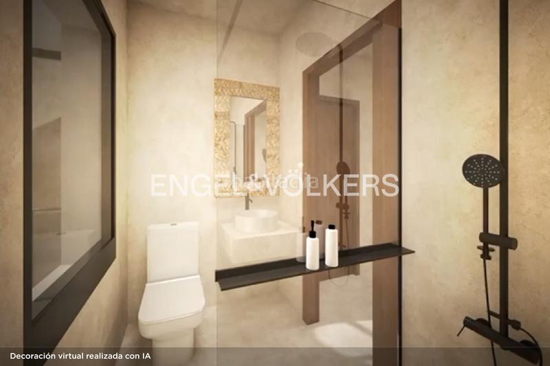 Foto c96b7ed2-ed79-47e4-ac2d-ccd1d882b963. Casa amb calefacció piscina a Núcleo urbano Chiclana de la Frontera