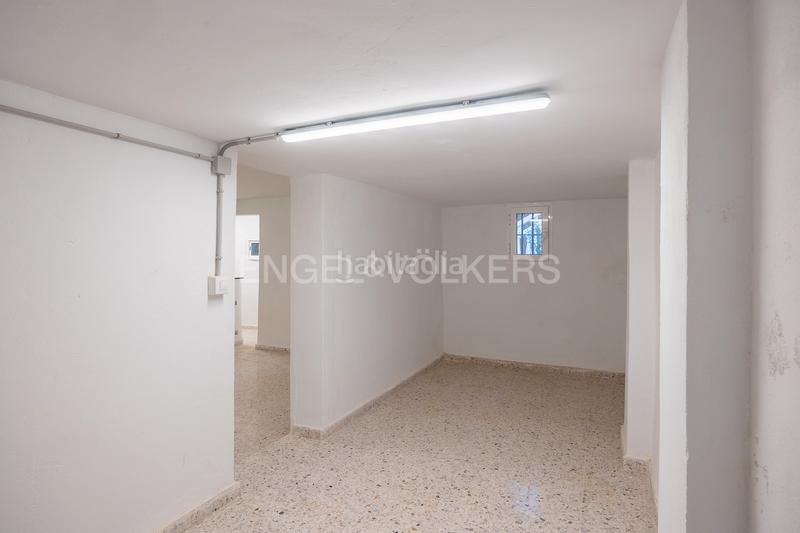 Foto 38b050ae-af49-46db-bb98-ed8b3cc020cf. Casa amb calefacció piscina a Oromana Alcalá de Guadaira