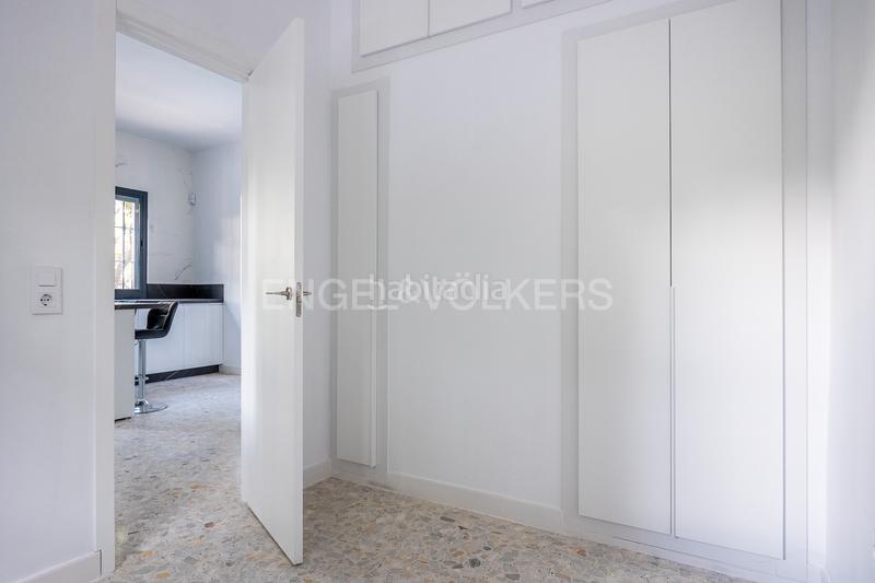 Foto 49324270-6e53-4f48-972c-b799adae25d5. Casa amb calefacció piscina a Oromana Alcalá de Guadaira