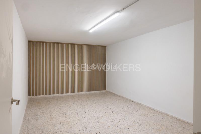 Foto 6632b51f-805c-4a9a-a3ba-34e7715f5b71. Casa amb calefacció piscina a Oromana Alcalá de Guadaira