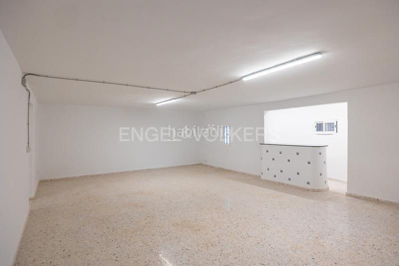 Foto 802997ab-7dbf-4de6-9bf9-a77074dc7562. Casa amb calefacció piscina a Oromana Alcalá de Guadaira