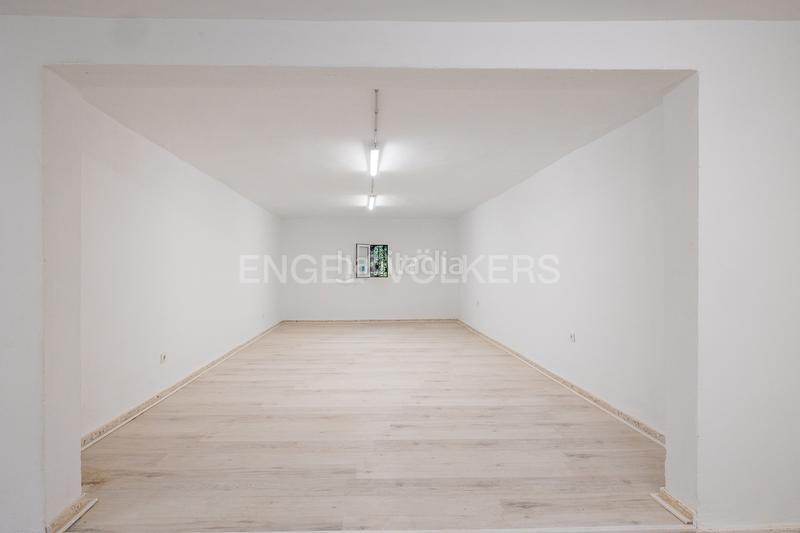 Foto 8365b97e-45ba-4649-80cd-c281d1b0d297. Casa amb calefacció piscina a Oromana Alcalá de Guadaira