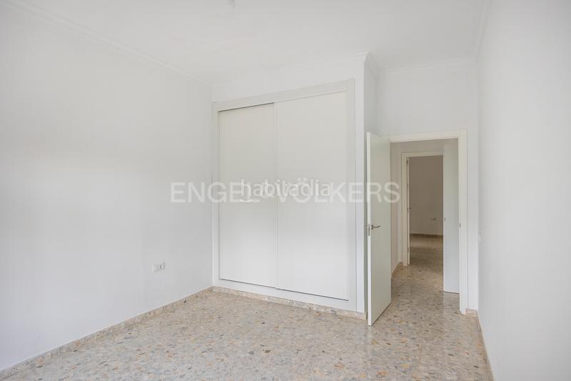 Foto afcb9327-54a8-4dd2-8b0e-ce5187d41dfc. Casa amb calefacció piscina a Oromana Alcalá de Guadaira