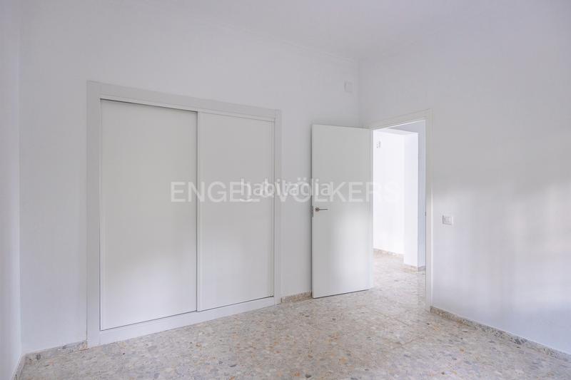 Foto c9e1a9e2-91ac-461e-8b85-4a7f452843fd. Casa amb calefacció piscina a Oromana Alcalá de Guadaira