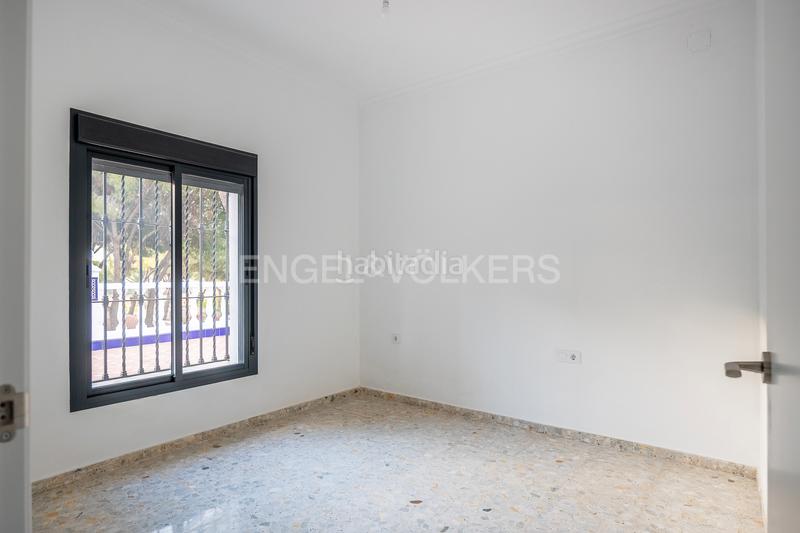 Foto cb63573e-22ab-4fa5-9543-c3cb0f08fe58. Casa amb calefacció piscina a Oromana Alcalá de Guadaira