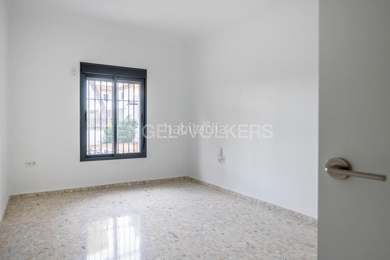 Foto d7624fbb-9028-44bc-924b-b9e83ffc9341. Casa amb calefacció piscina a Oromana Alcalá de Guadaira