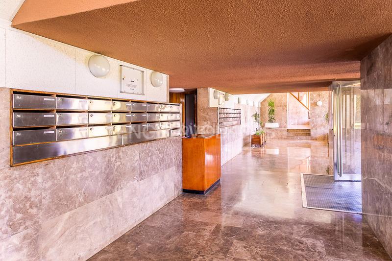 Foto 1a755abd-7e8f-40f5-9be0-5004d70ddafa. Affitto piccolo appartamento con riscaldamento parcheggio piscina in Sevilla