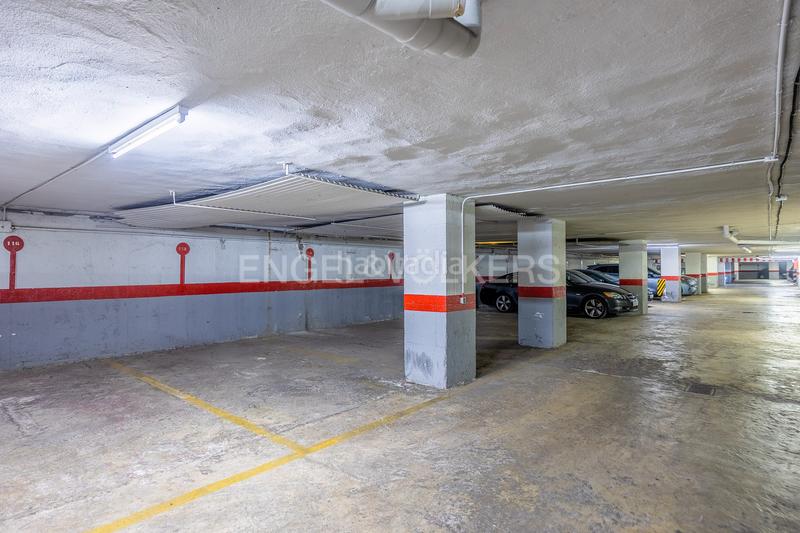 Foto 43ad26dd-09e1-40f4-99de-76462a775cc1. Affitto piccolo appartamento con riscaldamento parcheggio piscina in Sevilla