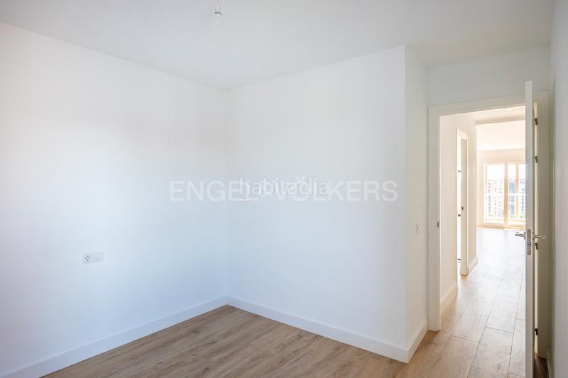 Foto 538eb138-52ba-4e5c-b92c-a0daa852616e. Affitto piccolo appartamento con riscaldamento parcheggio piscina in Sevilla