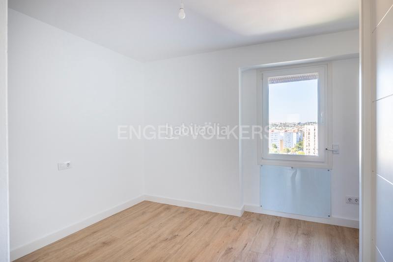 Foto 8e89d1d9-bfb5-47fa-a007-b5b252750b7f. Affitto piccolo appartamento con riscaldamento parcheggio piscina in Sevilla