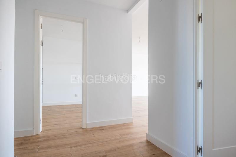 Foto 94af557c-e4e2-425d-a3dc-b0c61916b995. Affitto piccolo appartamento con riscaldamento parcheggio piscina in Sevilla