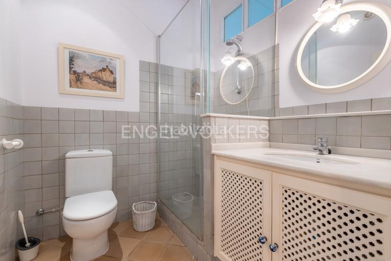 Foto 0e0ece33-a4c3-4cbc-a02c-296ade22893f. Casa con riscaldamento parcheggio in Isla Canela Ayamonte