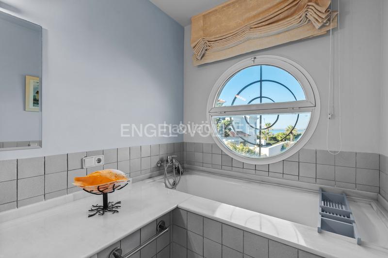 Foto 1b81e970-beb8-4b9c-88ad-78153d21641f. Casa con riscaldamento parcheggio in Isla Canela Ayamonte