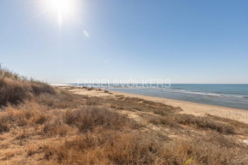 Foto 1cc96a9a-8579-459a-b634-a05ea6153065. Casa con riscaldamento parcheggio in Isla Canela Ayamonte