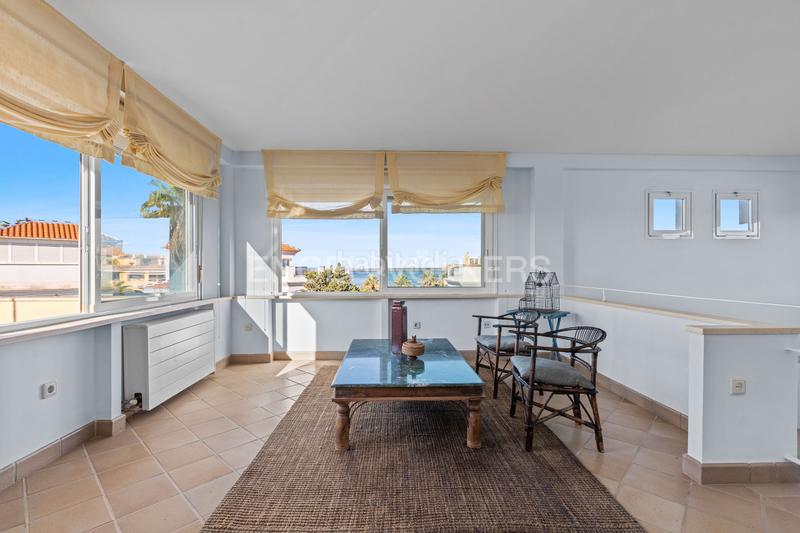 Foto 2879867b-5432-41fa-8f4f-7fe3b7b59b39. Casa con riscaldamento parcheggio in Isla Canela Ayamonte