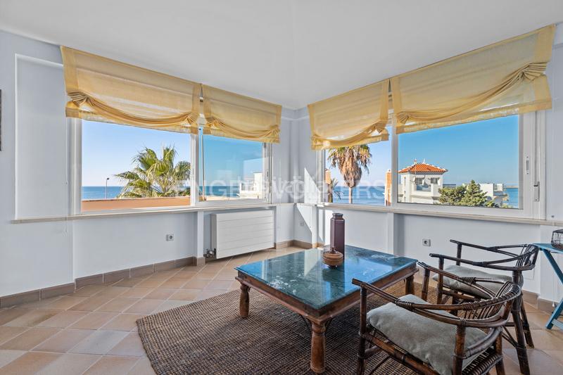 Foto 2ab19acd-5f1e-48bb-a9d5-561cd07cb786. Casa con riscaldamento parcheggio in Isla Canela Ayamonte