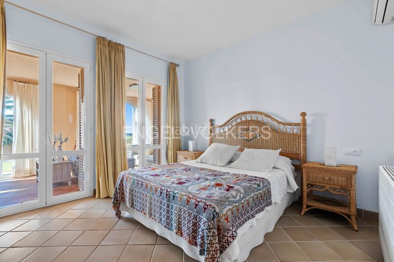 Foto 308b2ac4-0627-42b2-8f81-07faea1f9feb. Casa con riscaldamento parcheggio in Isla Canela Ayamonte