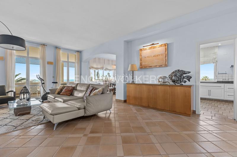 Foto 3450842b-3f59-4d4d-9ffa-d6db02e05372. Casa con riscaldamento parcheggio in Isla Canela Ayamonte