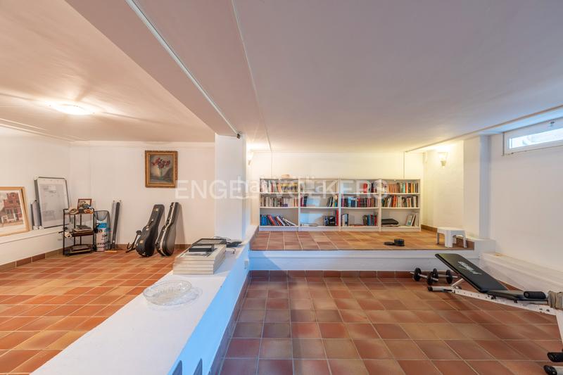 Foto 3b50959e-a472-45ed-a502-3a336ad408a5. Casa con riscaldamento parcheggio in Isla Canela Ayamonte