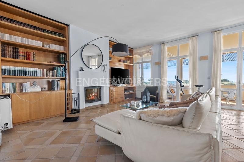 Foto 3e153a0e-431e-4a2a-82a4-944122eadd49. Casa con riscaldamento parcheggio in Isla Canela Ayamonte