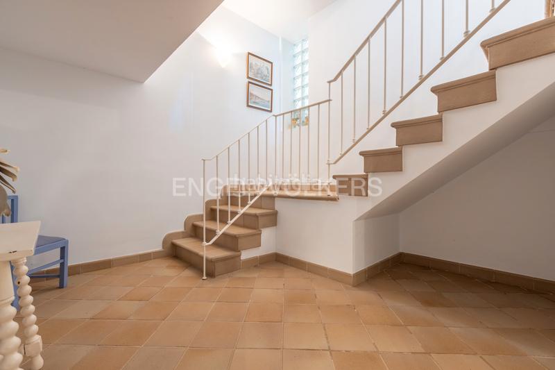 Foto 40de2e9f-eadd-4713-b074-7ad97a2c10a1. Casa con riscaldamento parcheggio in Isla Canela Ayamonte