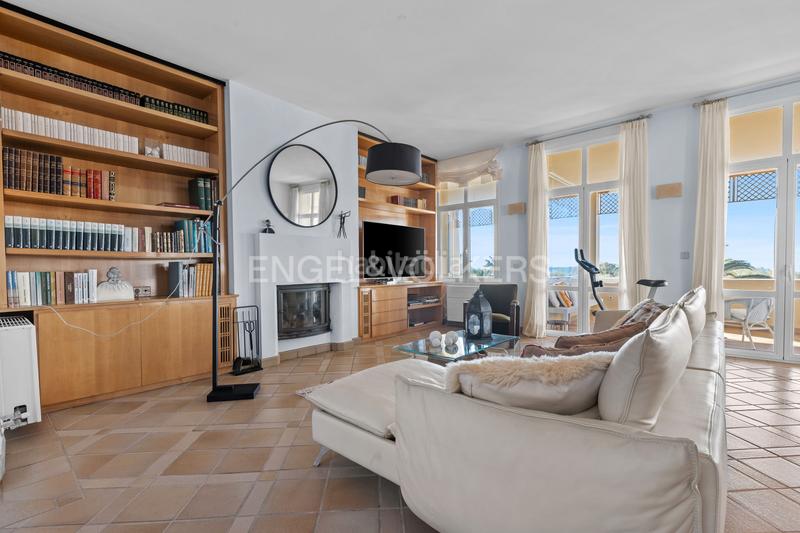 Foto 41dfdfdd-b2c6-447a-b9f4-291fd524e58c. Casa con riscaldamento parcheggio in Isla Canela Ayamonte