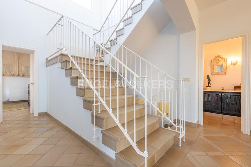 Foto 527e72e5-9367-4608-b466-dcacb923bf69. Casa con riscaldamento parcheggio in Isla Canela Ayamonte