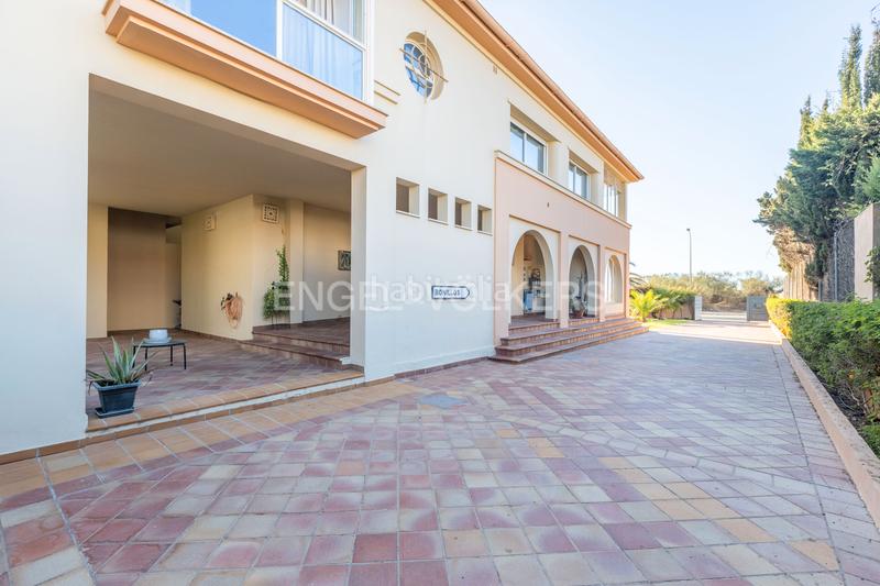 Foto 59ce9acd-0aa9-4890-9dea-7f50722ab2fa. Casa con riscaldamento parcheggio in Isla Canela Ayamonte