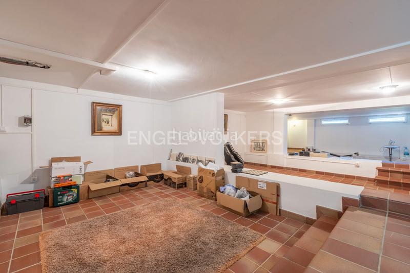 Foto 5d0af330-9f18-4587-9596-303ca838cfe5. Casa con riscaldamento parcheggio in Isla Canela Ayamonte