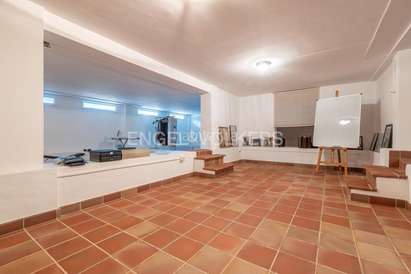 Foto 62d3a3e4-2450-45c7-b46e-ac4302546168. Casa con riscaldamento parcheggio in Isla Canela Ayamonte