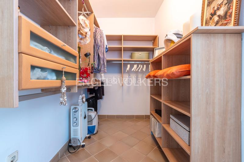 Foto 7d8edc85-4654-4dd2-8757-8f0956278d04. Casa con riscaldamento parcheggio in Isla Canela Ayamonte