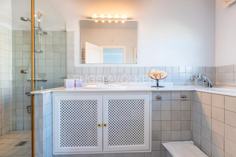 Foto 7ec9e56f-3398-45a7-bfa6-6d7cfa5549d7. Casa con riscaldamento parcheggio in Isla Canela Ayamonte