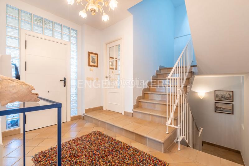 Foto 9843ec93-3503-4ca7-9bd4-d5ea76d85ec8. Casa con riscaldamento parcheggio in Isla Canela Ayamonte