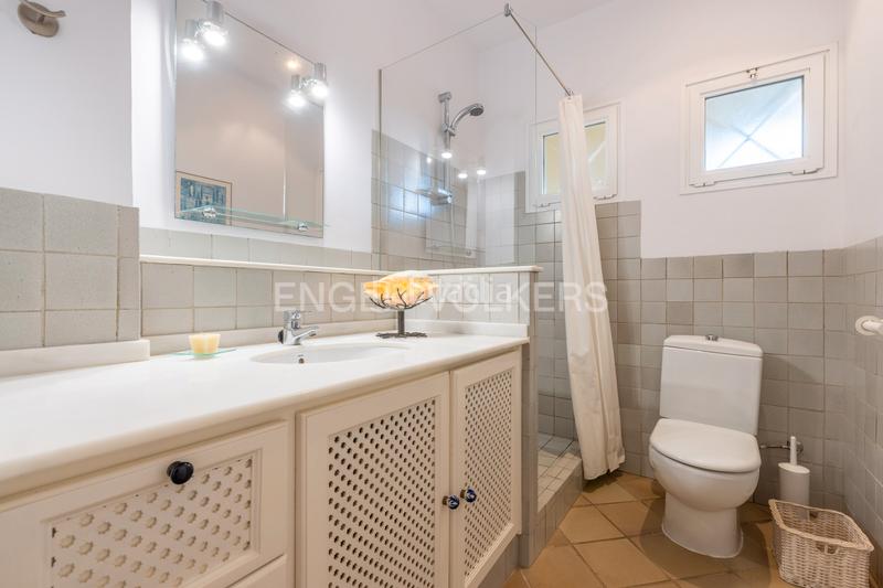 Foto b4ac349e-8b07-4a7e-a666-5f5fe4cd0a9f. Casa con riscaldamento parcheggio in Isla Canela Ayamonte